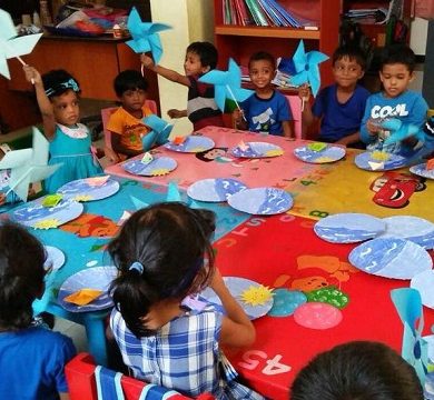 36843934_1856233127770463_2926981776561668096_n Preschools in kiribathgoda