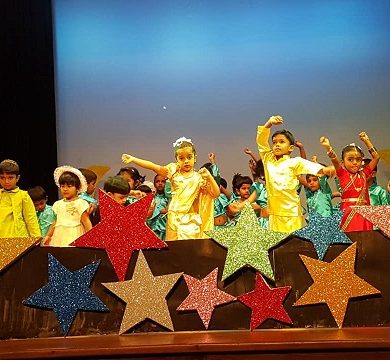 49292681_2102168429843597_7071747602294767616_n Preschools in kiribathgoda