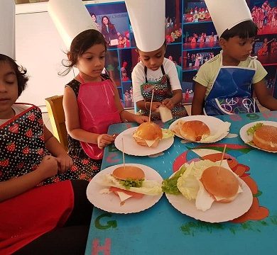 59285375_2281179335275838_4273723739213922304_n Preschools in kiribathgoda