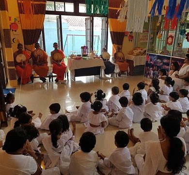 61139217_2315124978547940_1816279955093323776_n Preschools in kiribathgoda