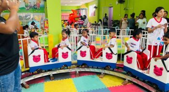 IMG-20251121-WA0212 IMG-20251121-WA0212